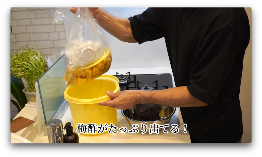 f:id:gohatori:20220719213611p:image