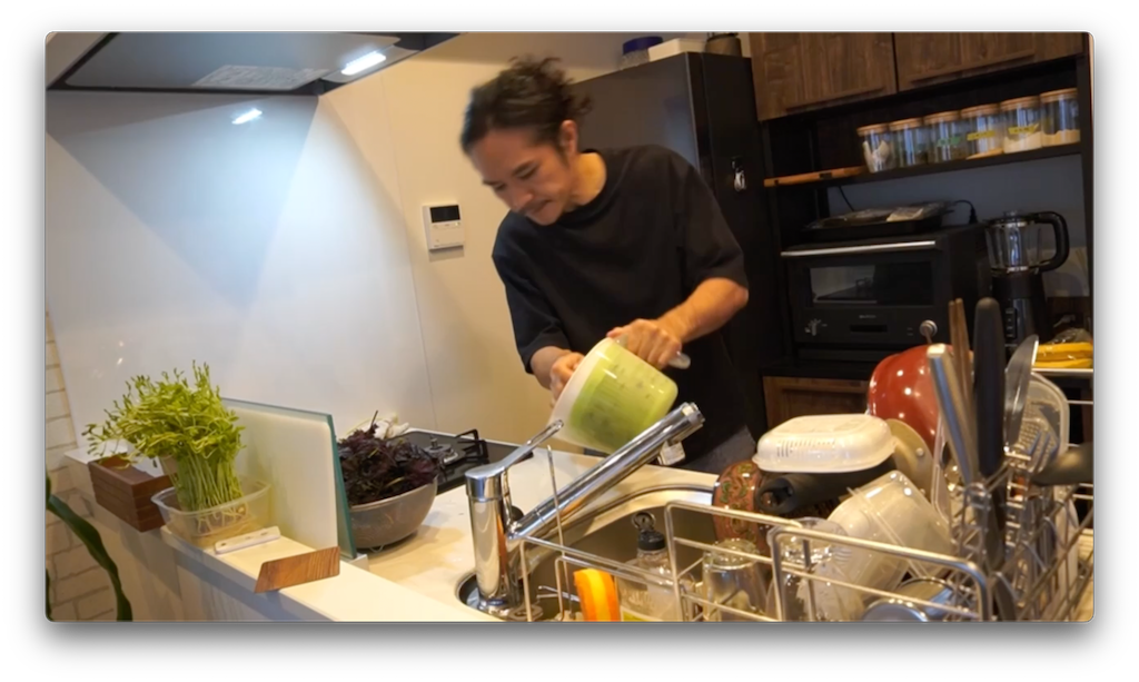f:id:gohatori:20220719213707p:image