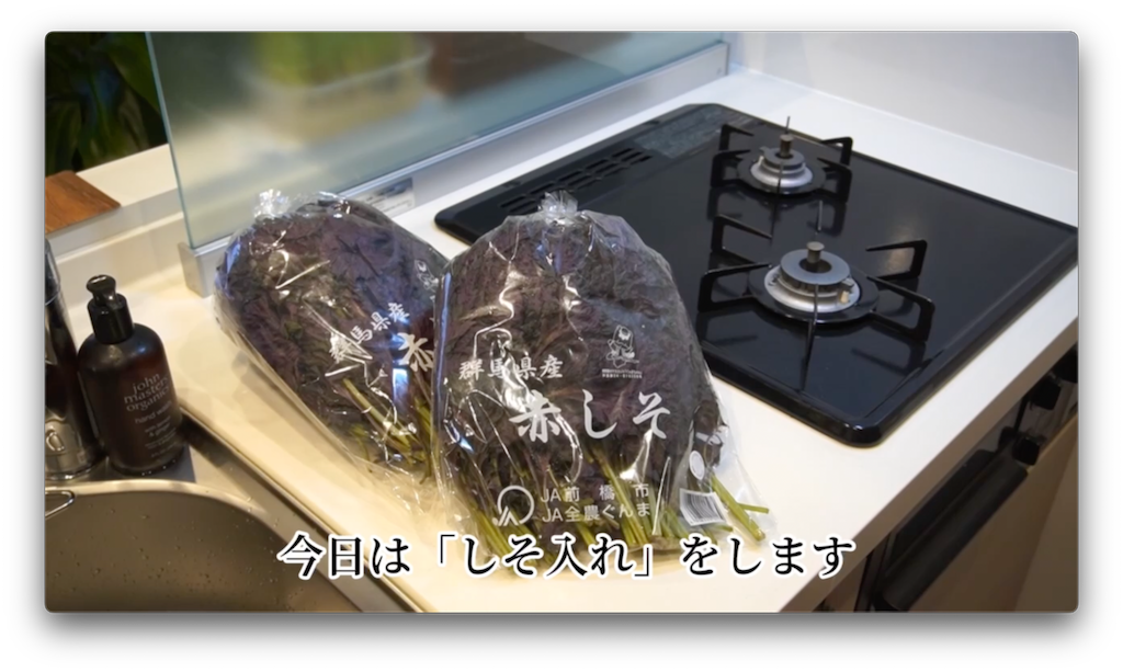 f:id:gohatori:20220719213832p:image