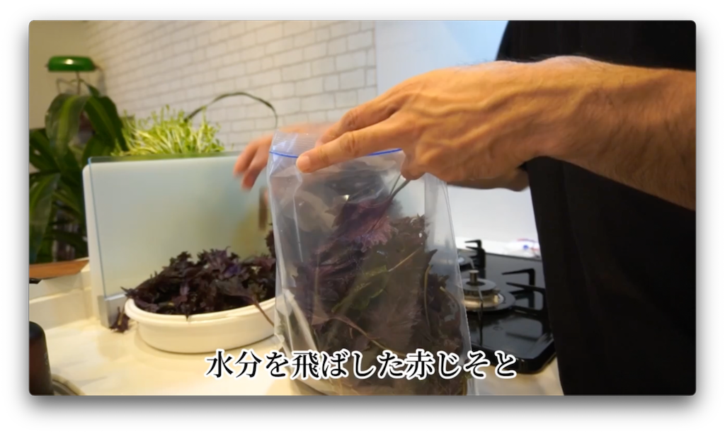 f:id:gohatori:20220719213852p:image