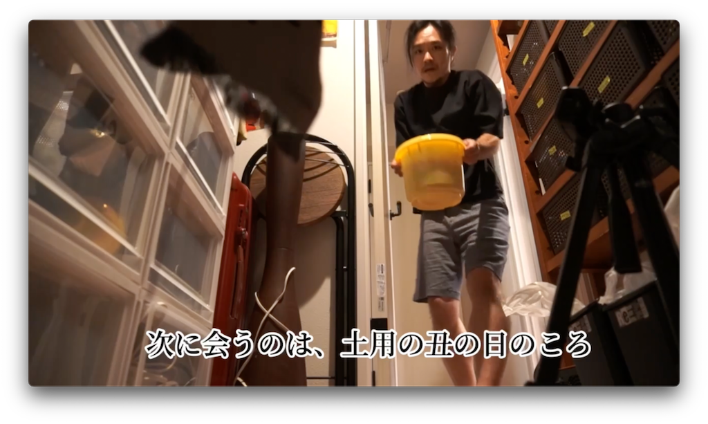 f:id:gohatori:20220719213903p:image