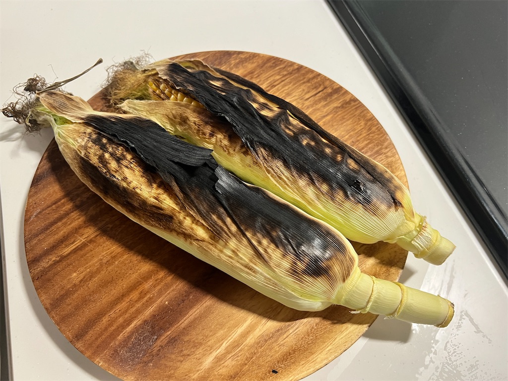 f:id:gohatori:20220720051851j:image