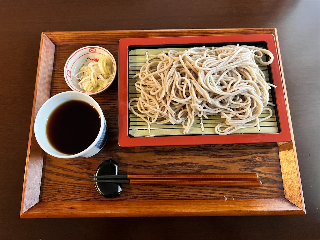 f:id:gohatori:20220722094153j:image