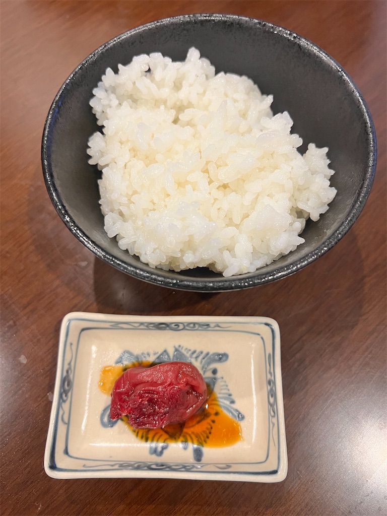 f:id:gohatori:20220727054502j:image