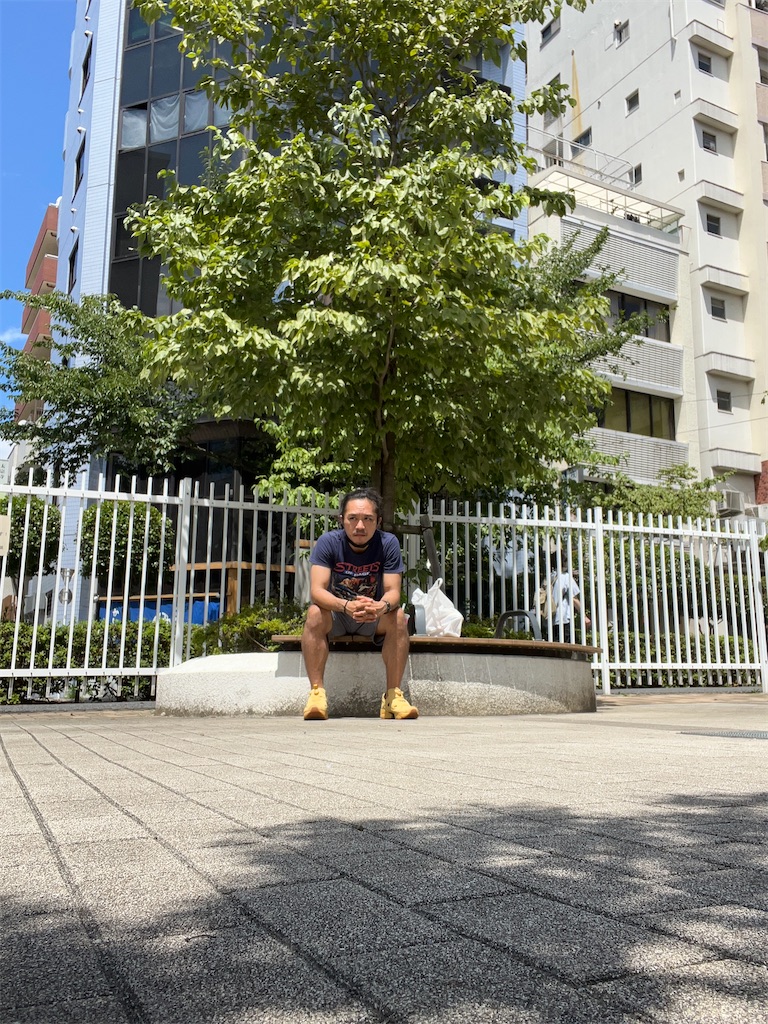 f:id:gohatori:20220728045509j:image f:id:gohatori:20220728045509j:image