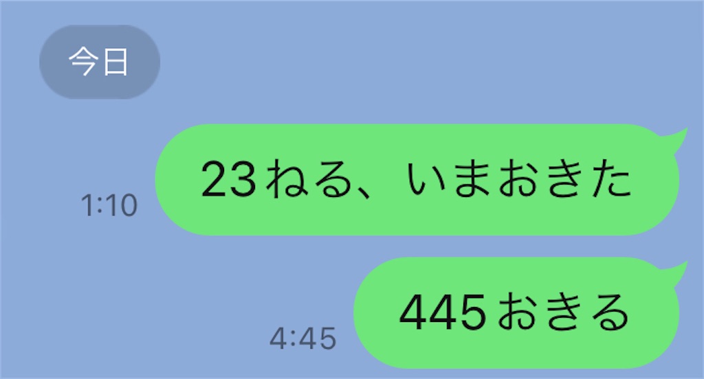 f:id:gohatori:20220728051417j:image f:id:gohatori:20220728051417j:image