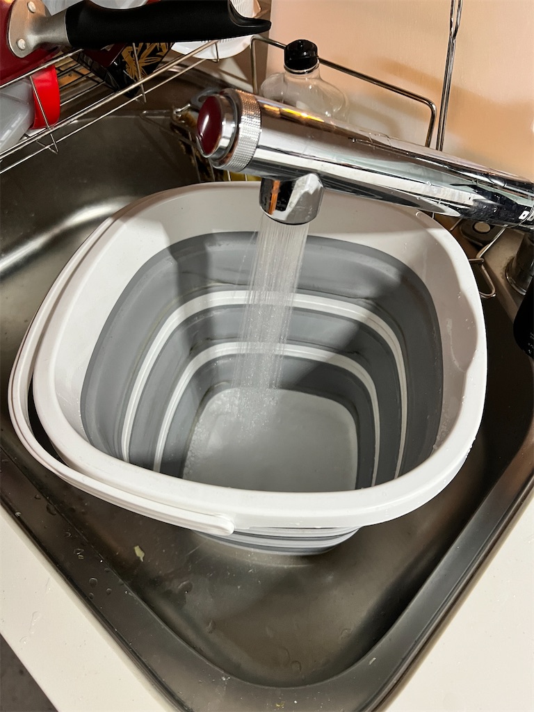 f:id:gohatori:20220731052023j:image