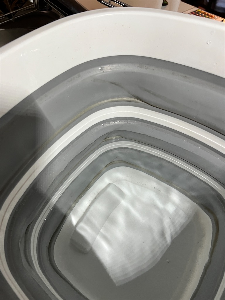 f:id:gohatori:20220731052026j:image