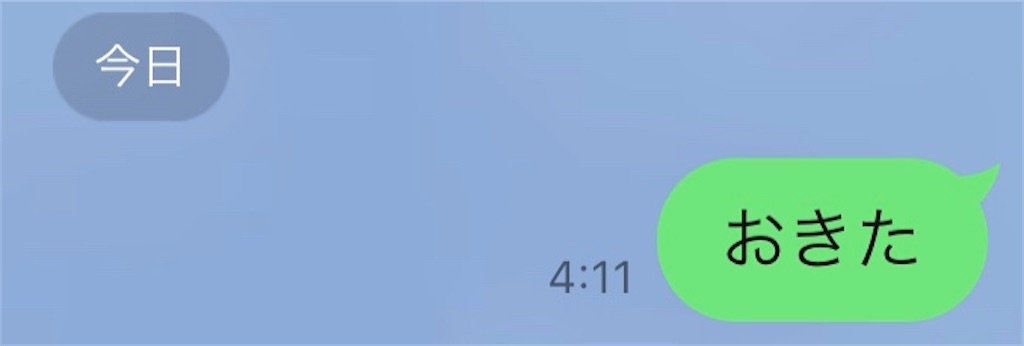 f:id:gohatori:20220802044359j:image