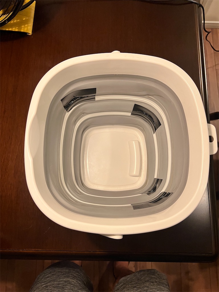 f:id:gohatori:20220805095107j:image f:id:gohatori:20220805095107j:image