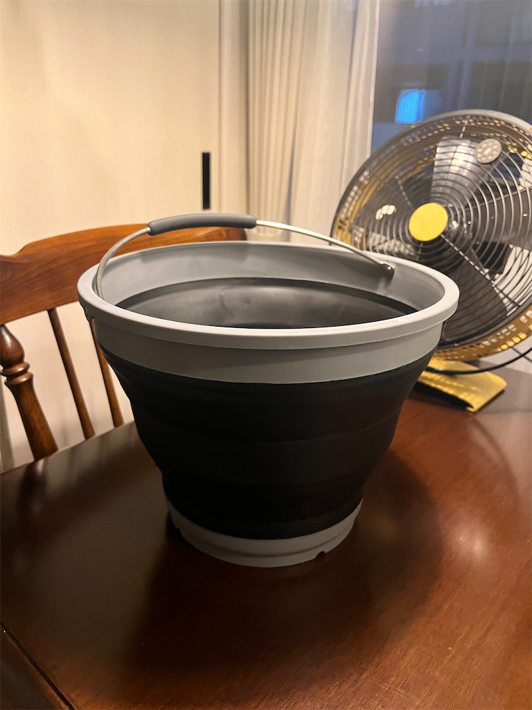 f:id:gohatori:20220805095116j:image f:id:gohatori:20220805095116j:image