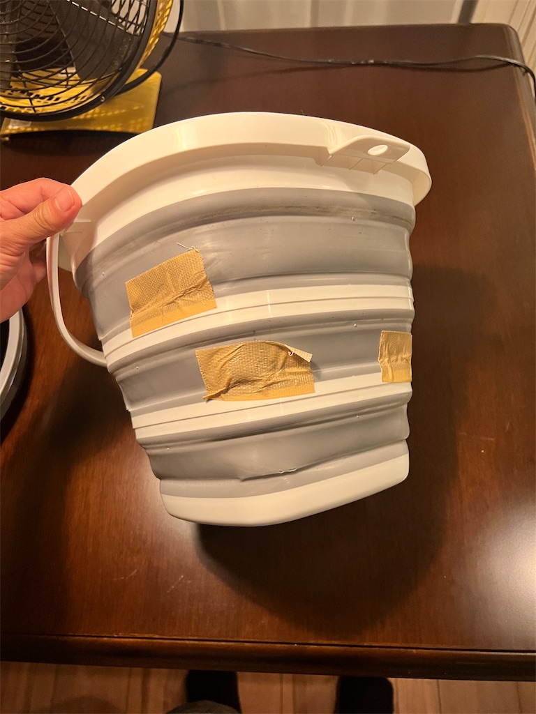 f:id:gohatori:20220805095122j:image f:id:gohatori:20220805095122j:image