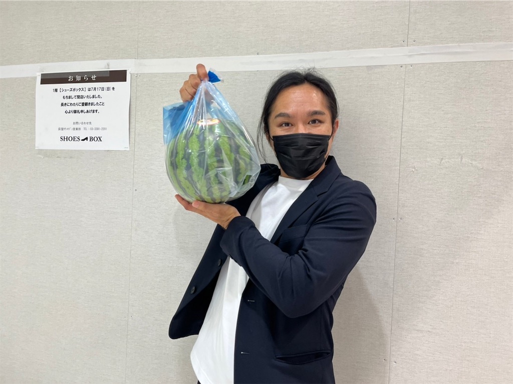 f:id:gohatori:20220807065658j:image f:id:gohatori:20220807065658j:image
