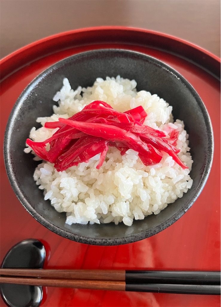 f:id:gohatori:20220808070221j:image f:id:gohatori:20220808070221j:image