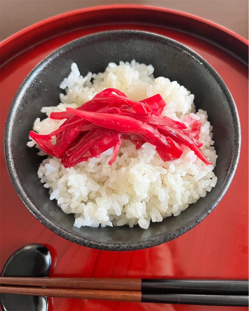 f:id:gohatori:20220808070302j:image f:id:gohatori:20220808070302j:image
