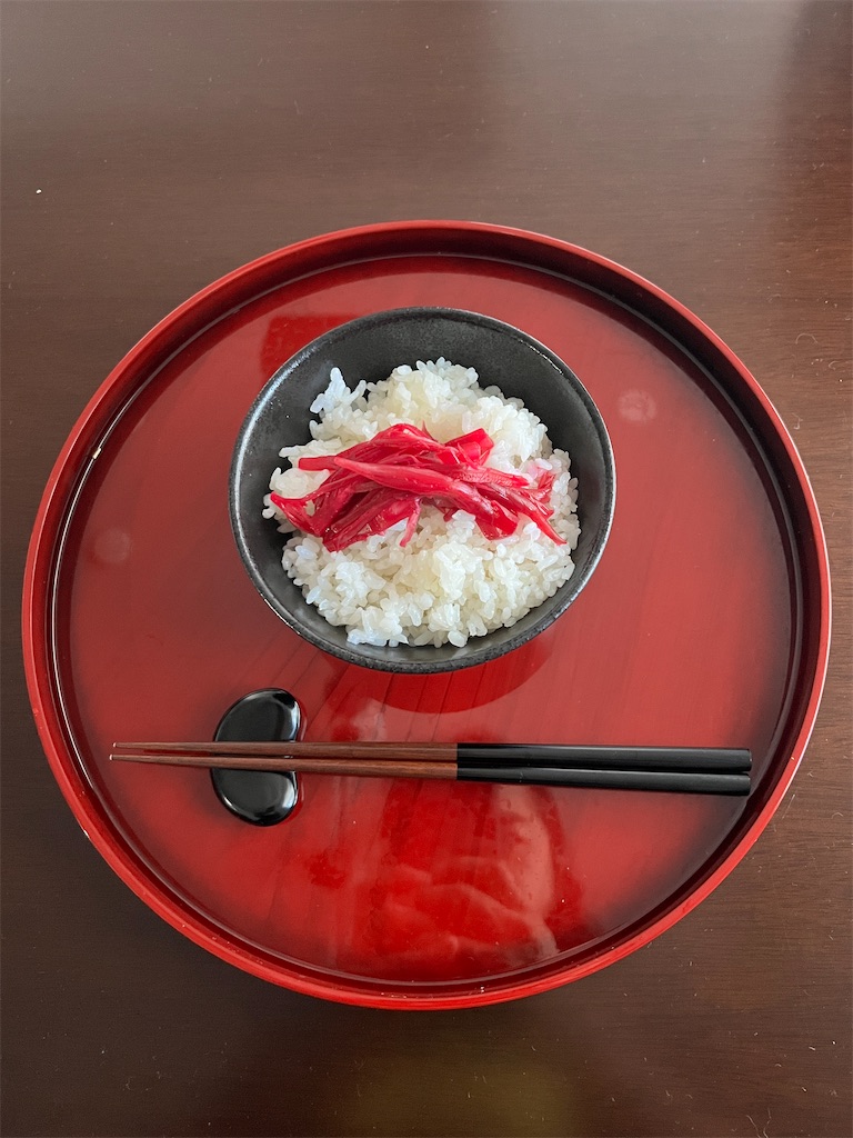 f:id:gohatori:20220808070330j:image f:id:gohatori:20220808070330j:image