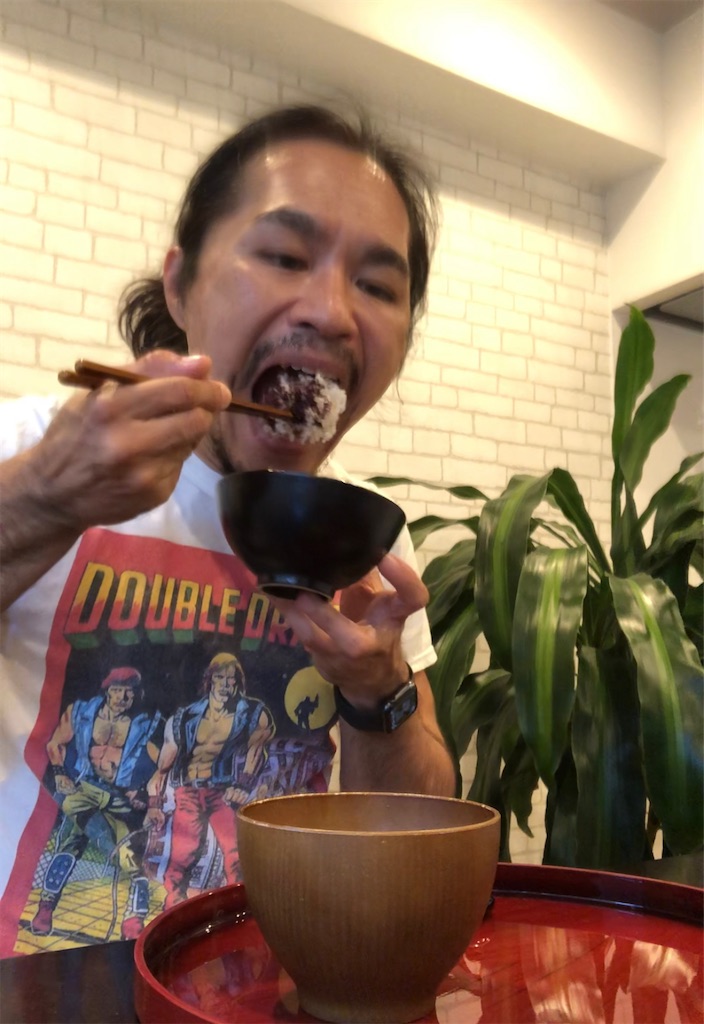 f:id:gohatori:20220810074506j:image