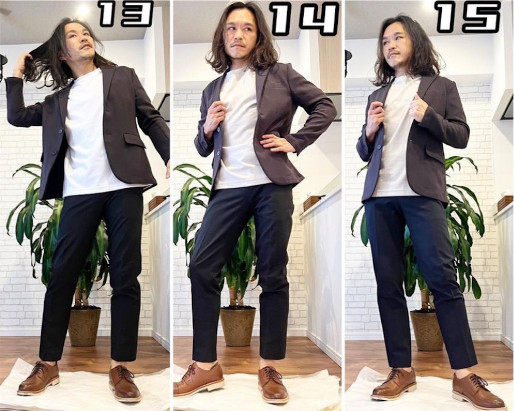 f:id:gohatori:20220811120728j:image