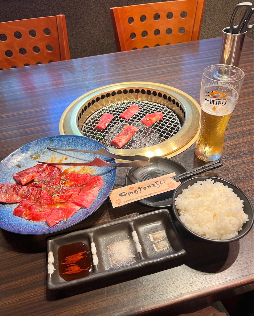 f:id:gohatori:20220812053424j:image f:id:gohatori:20220812053424j:image