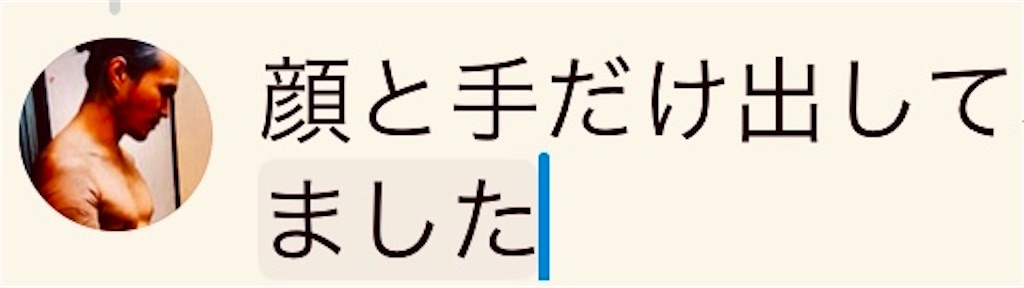 f:id:gohatori:20220813092916j:image