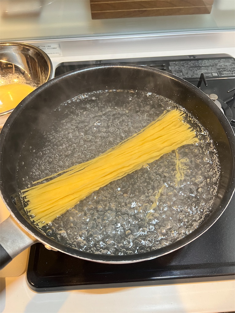 f:id:gohatori:20220821072932j:image f:id:gohatori:20220821072932j:image