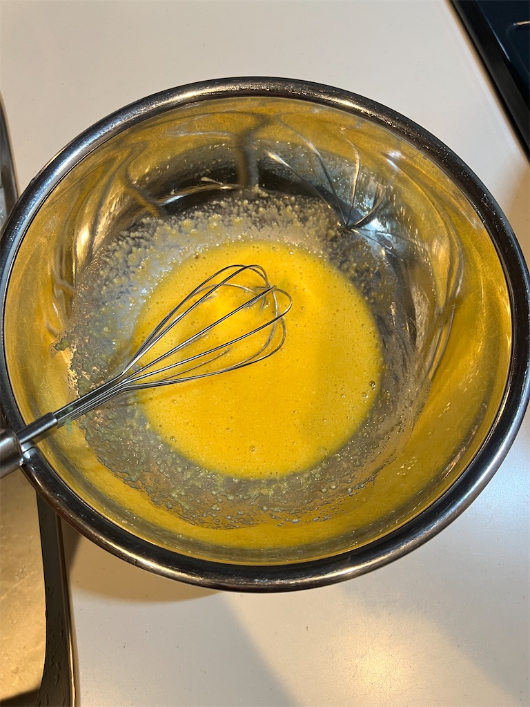 f:id:gohatori:20220821072935j:image f:id:gohatori:20220821072935j:image