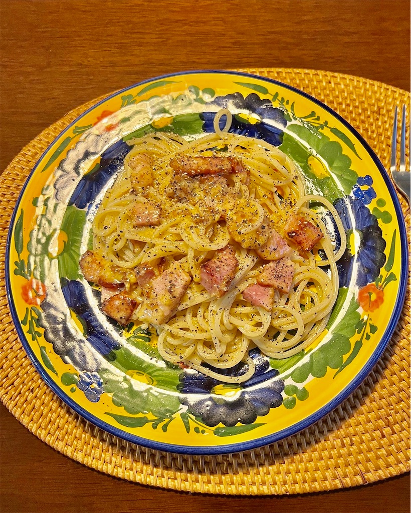 f:id:gohatori:20220821072938j:image f:id:gohatori:20220821072938j:image