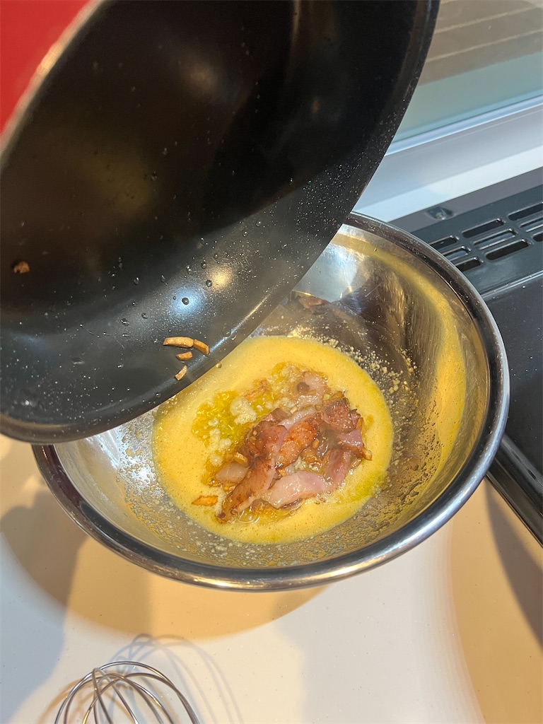 f:id:gohatori:20220821072941j:image f:id:gohatori:20220821072941j:image