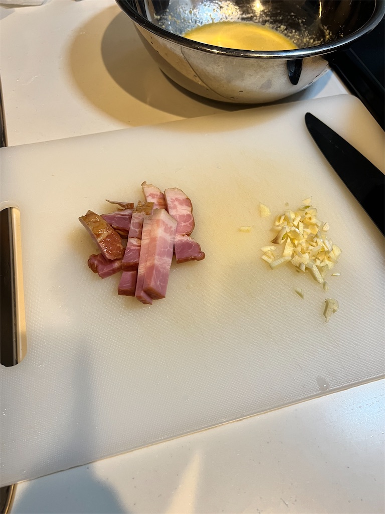 f:id:gohatori:20220821072944j:image f:id:gohatori:20220821072944j:image