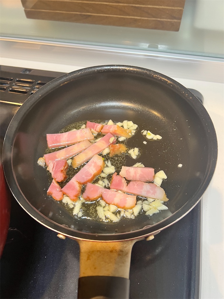 f:id:gohatori:20220821072947j:image f:id:gohatori:20220821072947j:image