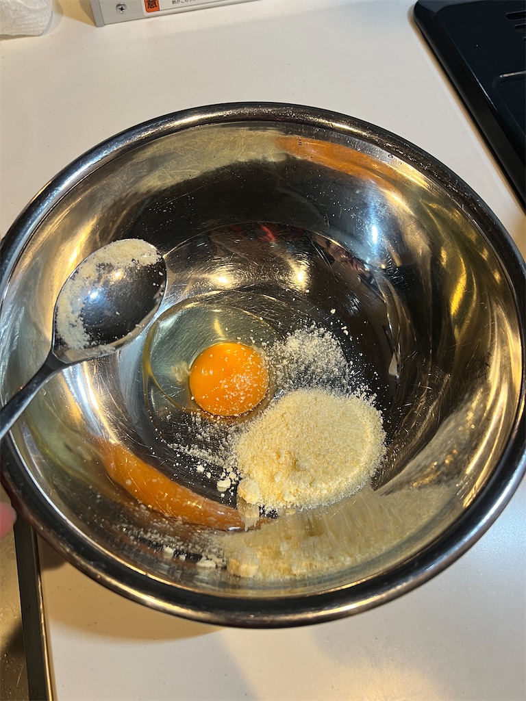 f:id:gohatori:20220821072950j:image f:id:gohatori:20220821072950j:image