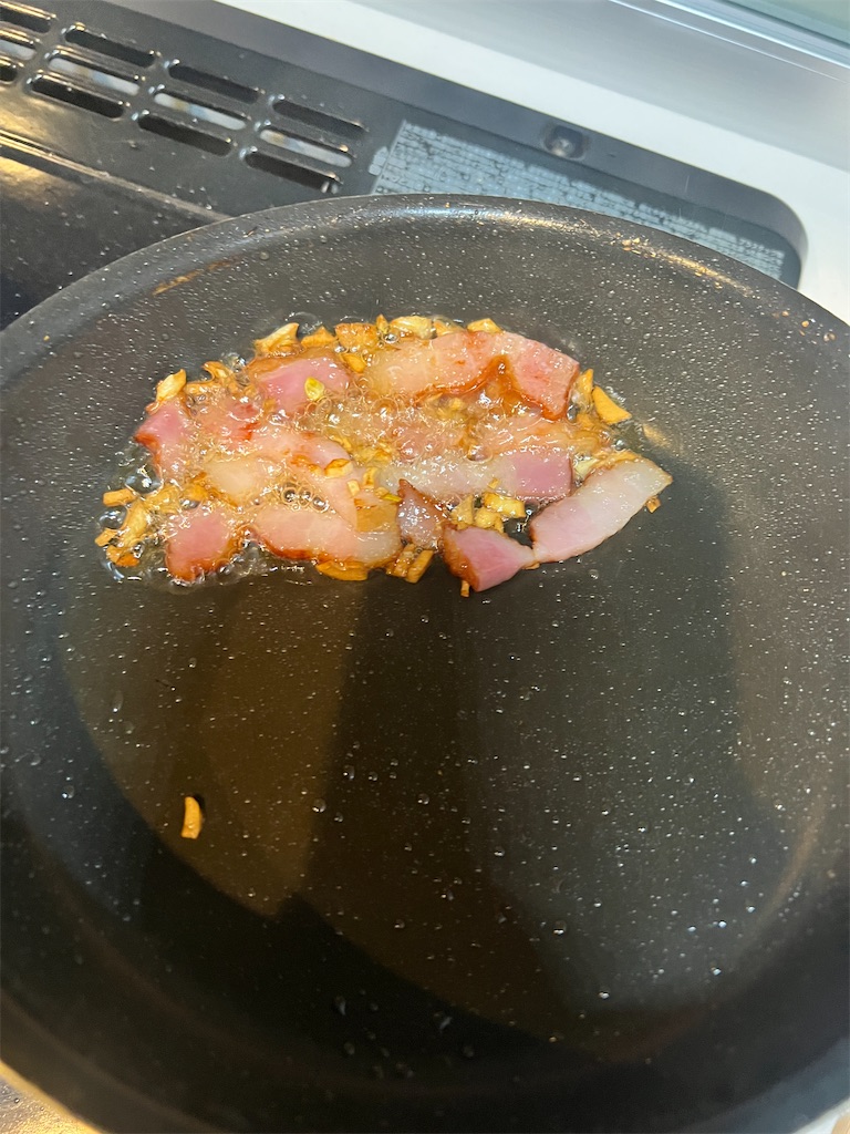 f:id:gohatori:20220821072953j:image f:id:gohatori:20220821072953j:image