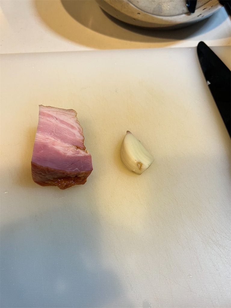 f:id:gohatori:20220821072956j:image f:id:gohatori:20220821072956j:image