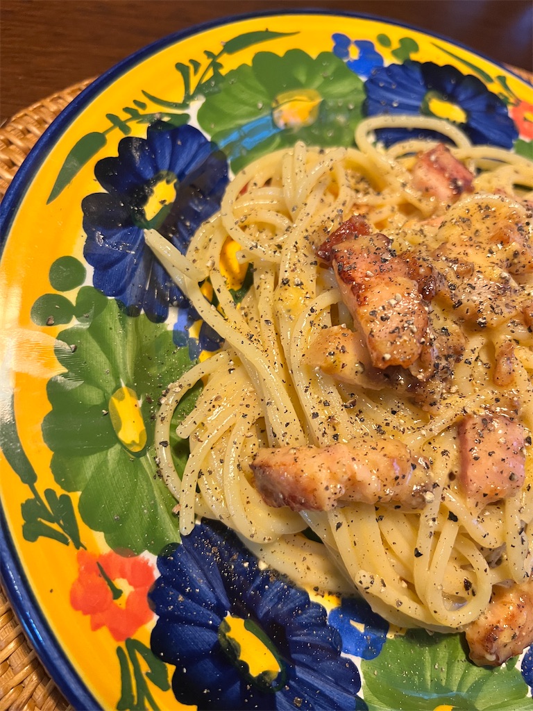 f:id:gohatori:20220821073116j:image f:id:gohatori:20220821073116j:image