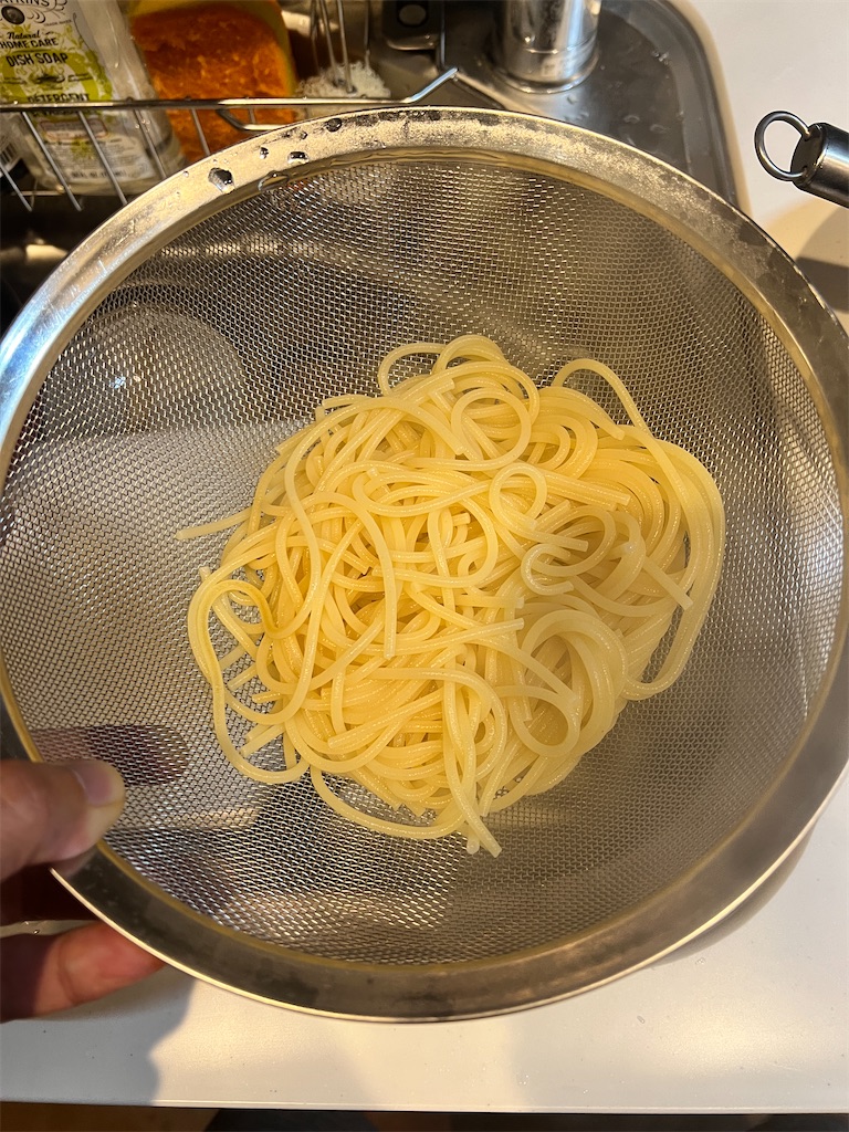 f:id:gohatori:20220821073119j:image f:id:gohatori:20220821073119j:image