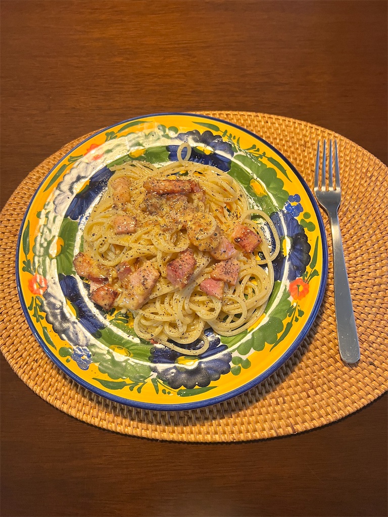 f:id:gohatori:20220821073122j:image f:id:gohatori:20220821073122j:image