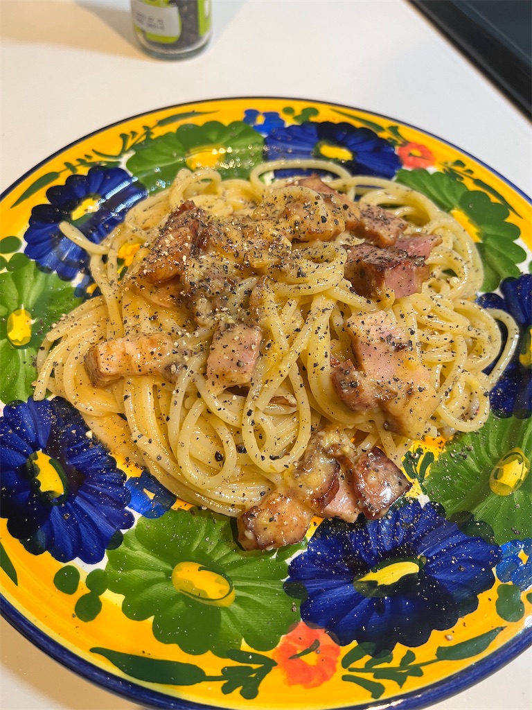 f:id:gohatori:20220821073128j:image f:id:gohatori:20220821073128j:image