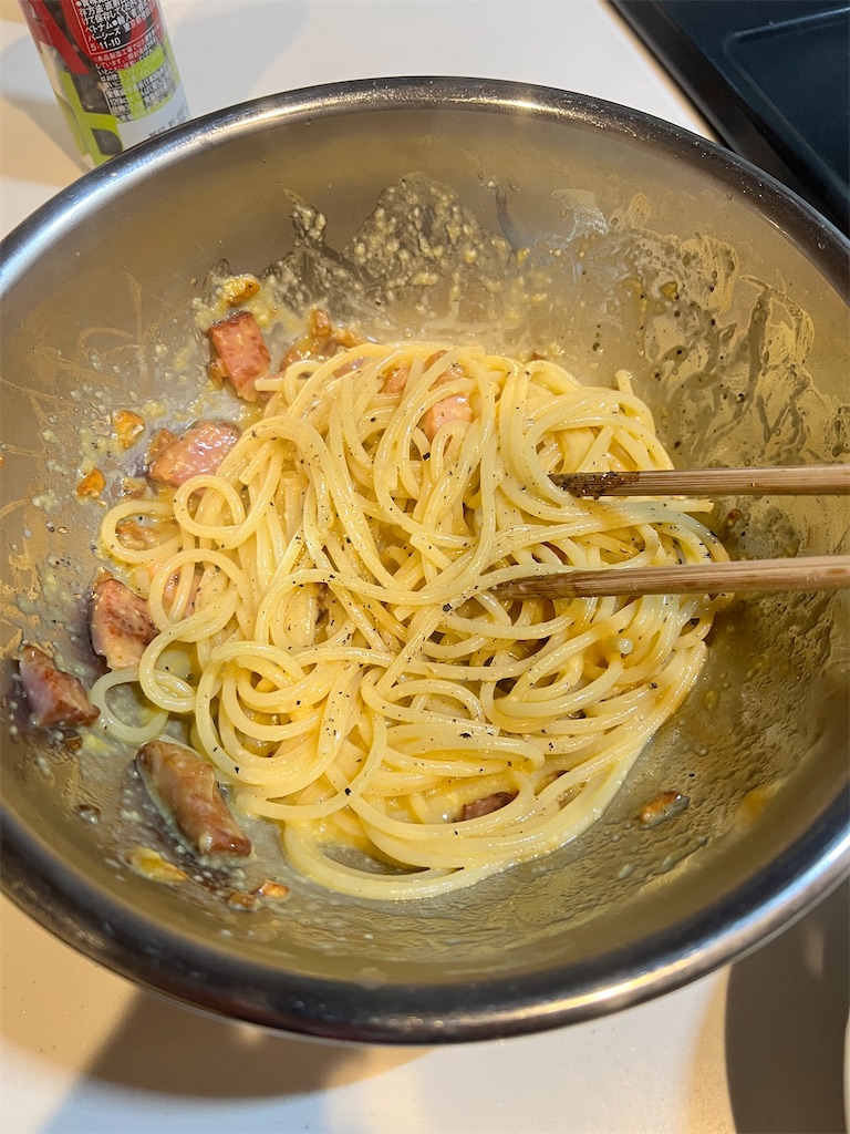 f:id:gohatori:20220821073131j:image f:id:gohatori:20220821073131j:image