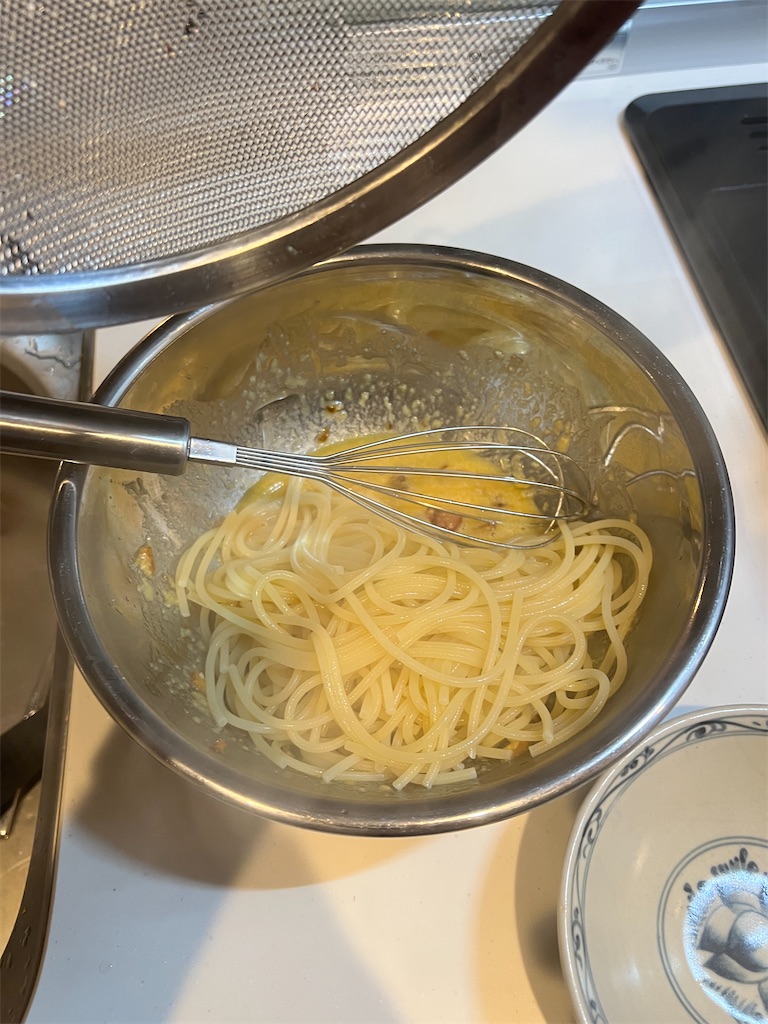 f:id:gohatori:20220821073134j:image f:id:gohatori:20220821073134j:image