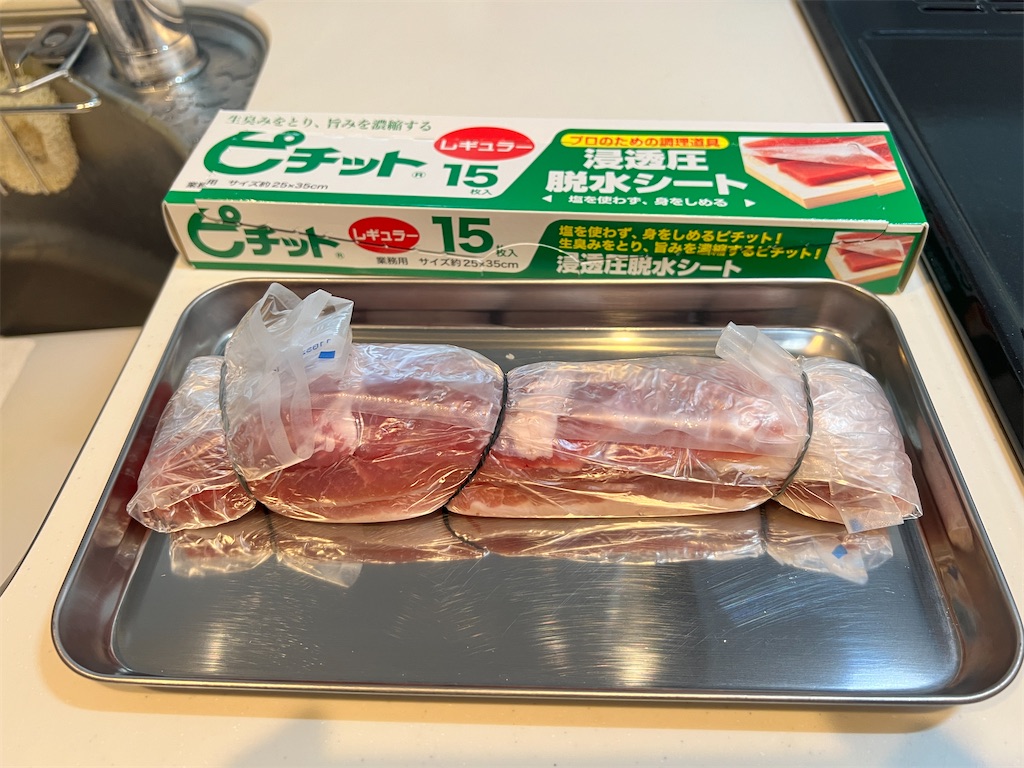 f:id:gohatori:20220824073510j:image