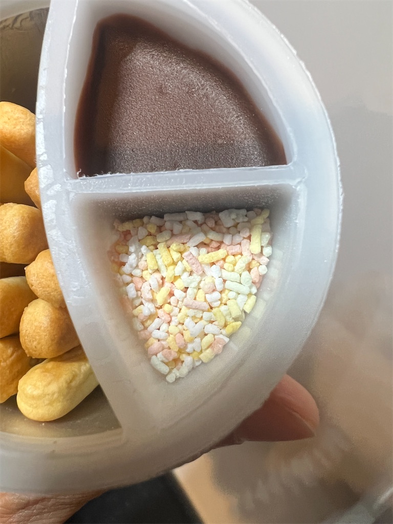 韓国のヤンヤンつけボーを冷静にジャッジ - 羽鳥商店
