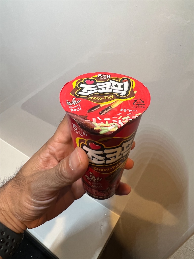 ヤンヤンつけボー 明治 ヤンヤンつけボー 57 グラム - Weee!