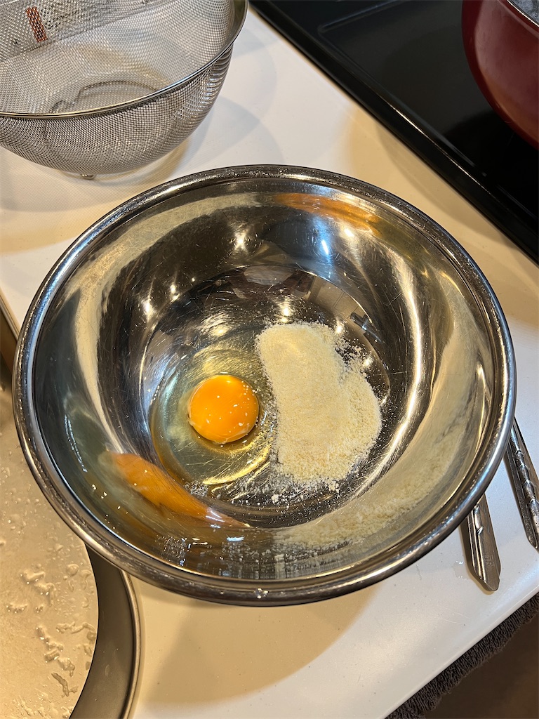 f:id:gohatori:20220826055433j:image f:id:gohatori:20220826055433j:image