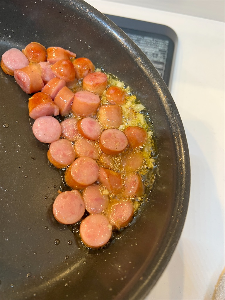 f:id:gohatori:20220826055435j:image f:id:gohatori:20220826055435j:image