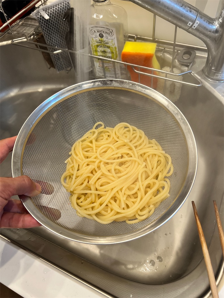 f:id:gohatori:20220826055438j:image f:id:gohatori:20220826055438j:image