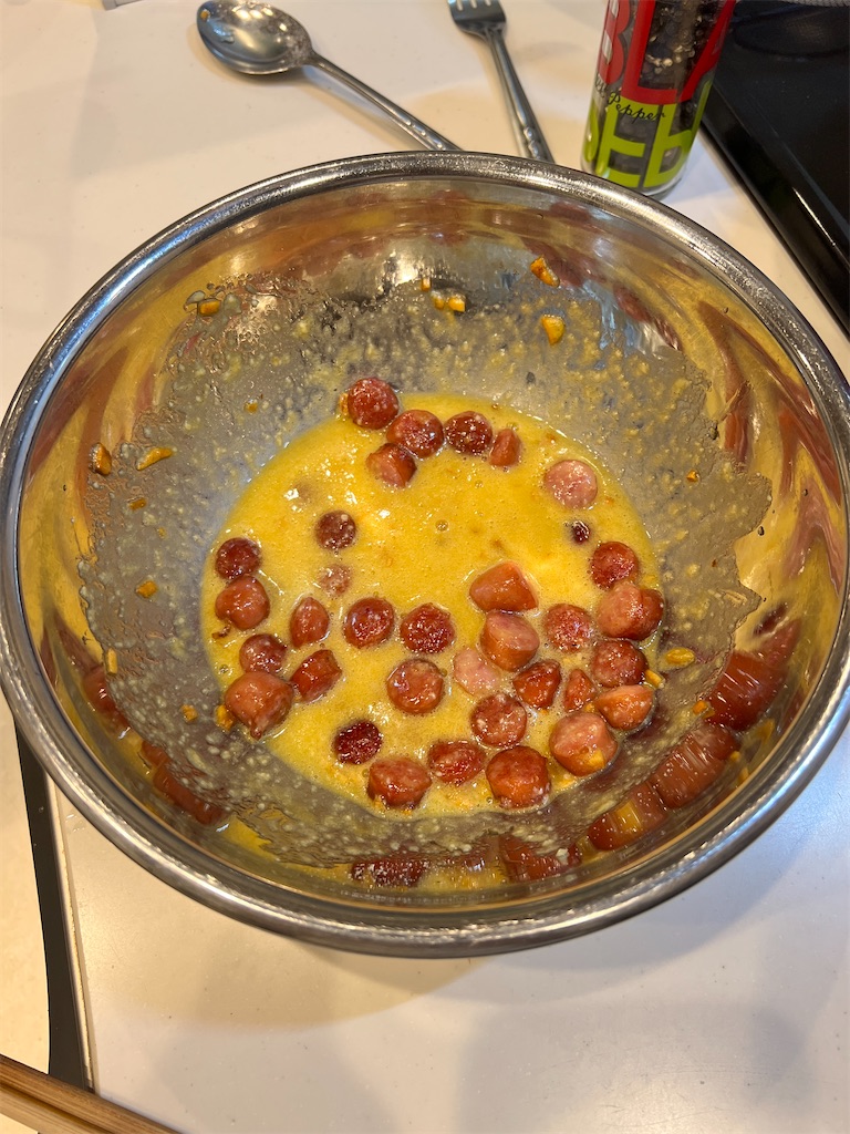 f:id:gohatori:20220826055441j:image f:id:gohatori:20220826055441j:image