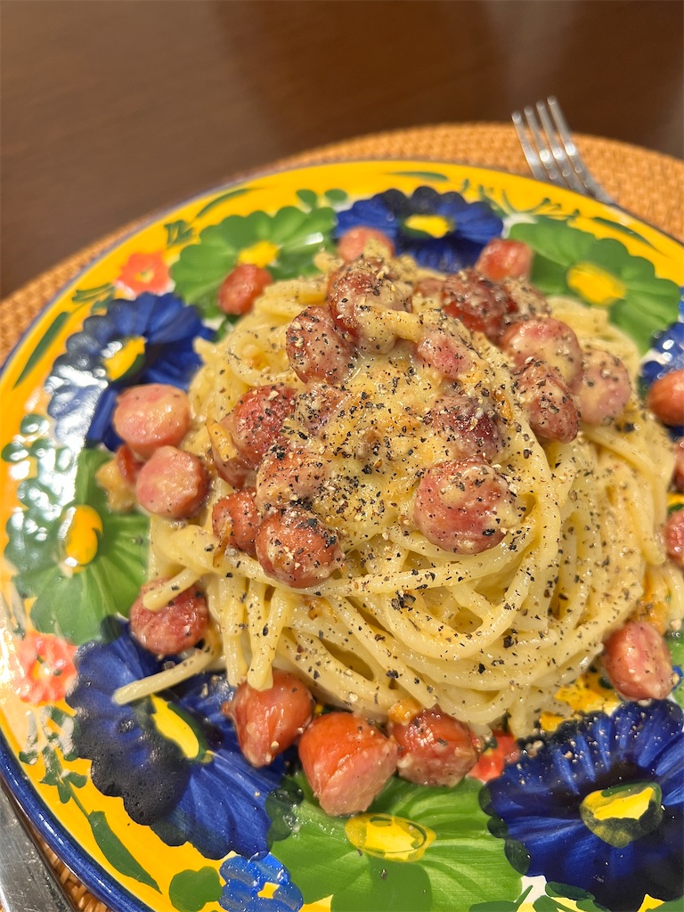 f:id:gohatori:20220826055444j:image f:id:gohatori:20220826055444j:image