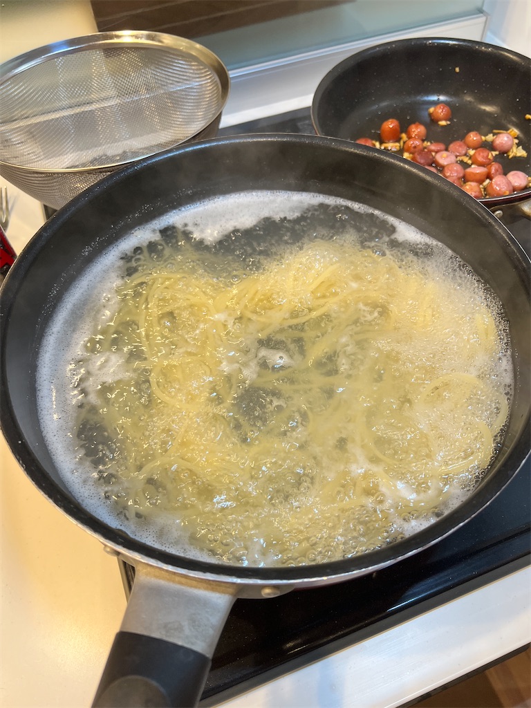 f:id:gohatori:20220826055447j:image f:id:gohatori:20220826055447j:image