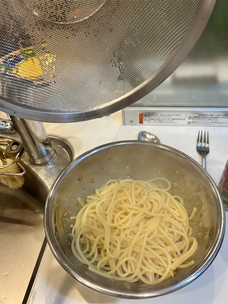 f:id:gohatori:20220826055450j:image f:id:gohatori:20220826055450j:image