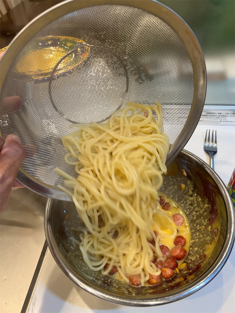 f:id:gohatori:20220826055457j:image f:id:gohatori:20220826055457j:image